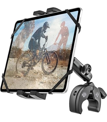 Garmin GLO 2 Bluetooth GPS precise location data mobile device.